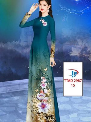 1618375454 429 vai ao dai dep hien nay (15)